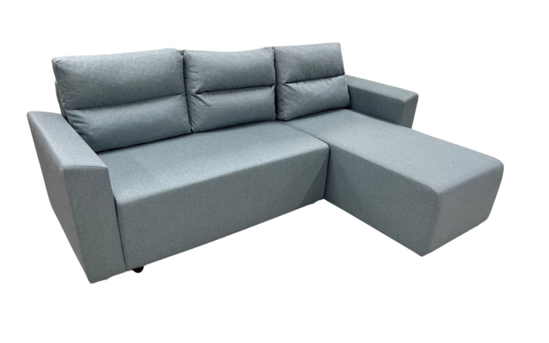 Sample Sofa,   1