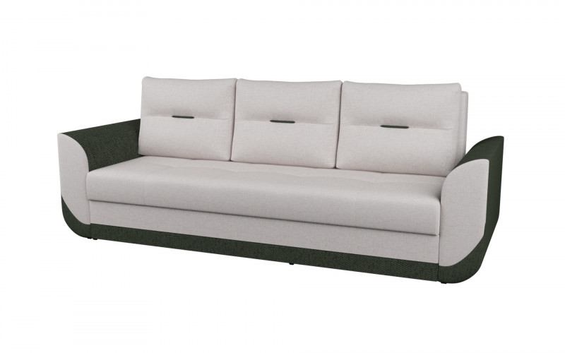Sample Sofa,   1