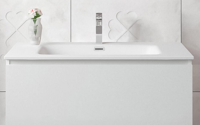Sample Sink,   1